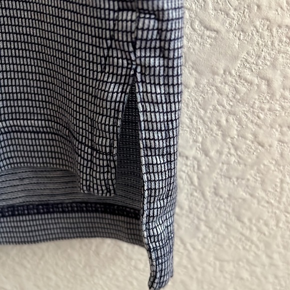 Peter millar top Ironwood. - Picture 5 of 8